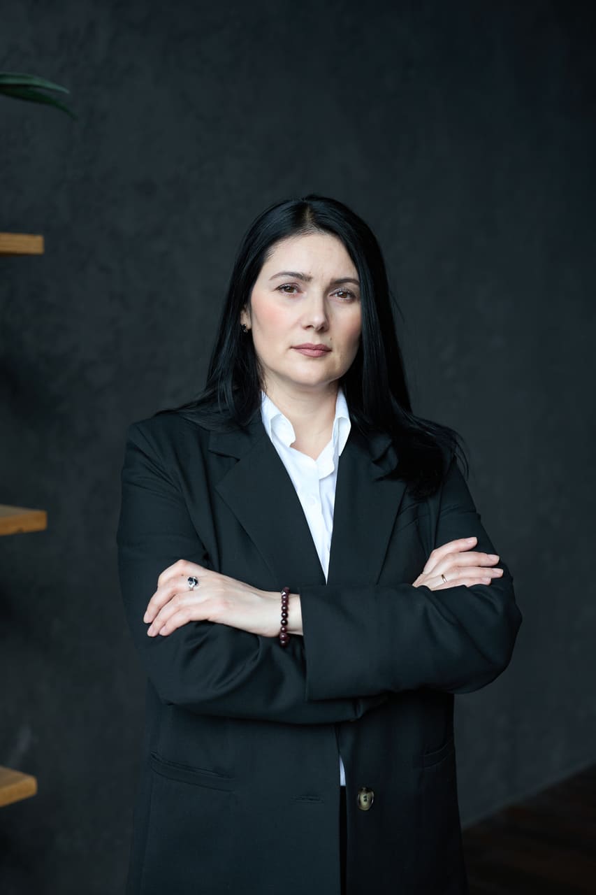 LESHCHENKO & PARTNERS домоглися скасування податкових вимог на суму понад 800 млн грн