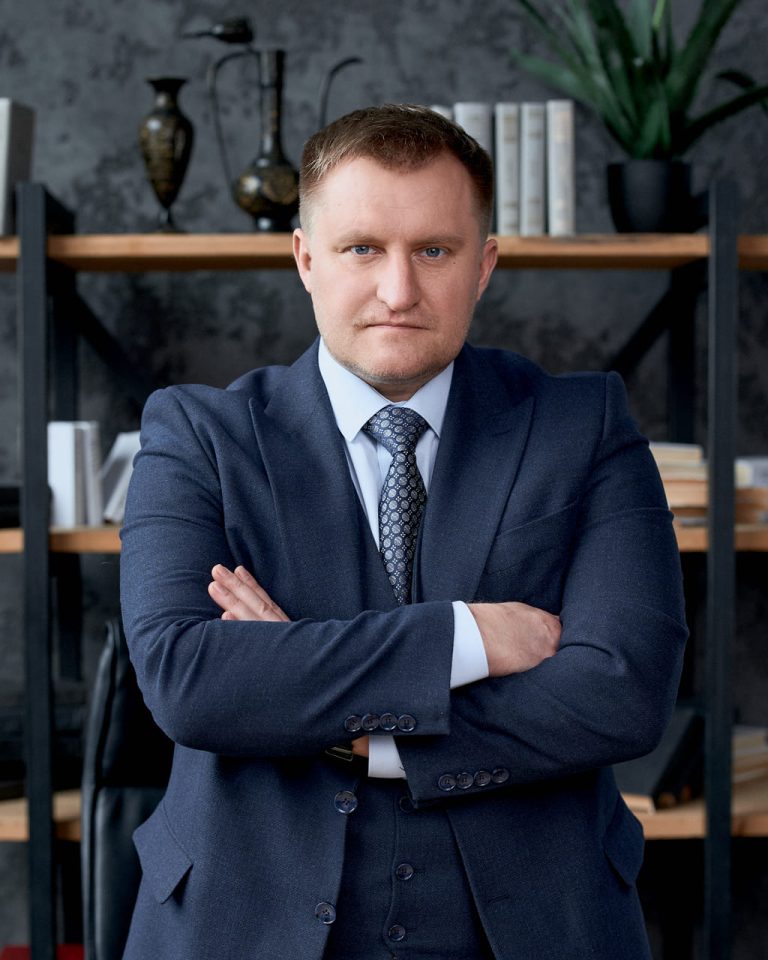 Санкції в Україні: швидка розправа чи правосуддя?