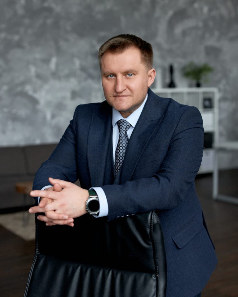 РНБО замість суду: нова практика чи правова криза?