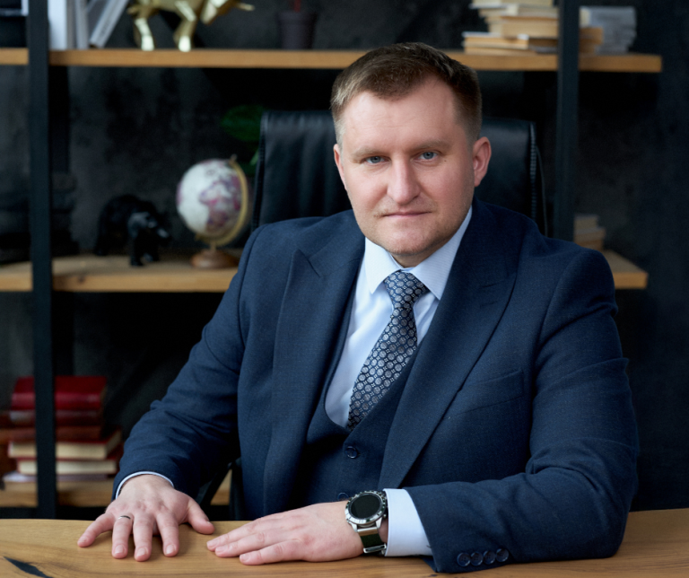 Санкційна політика та інвестиційний клімат в Україні: юридичні ризики та реалії практики