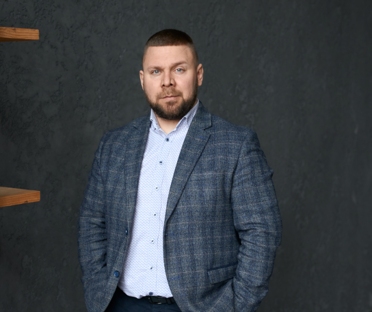 Criminalization of Sanctions Violations: Legal Analysis and Risks for the Ukrainian Legal System