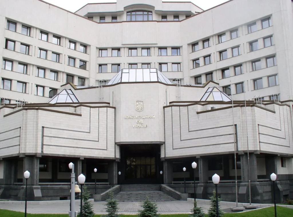 Leshchenko & Partners