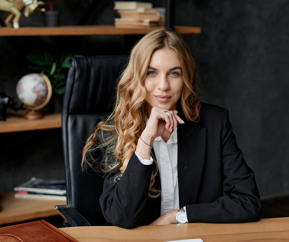 How to safely conclude a real estate lease agreement