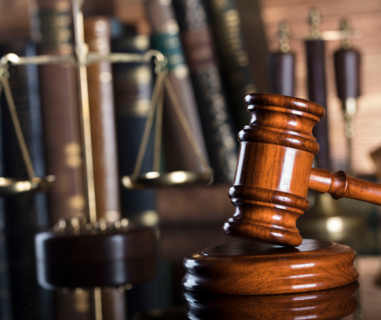 The LESHCHENKO & PARTNERS team won a UAH 2 million case in the court of first instance