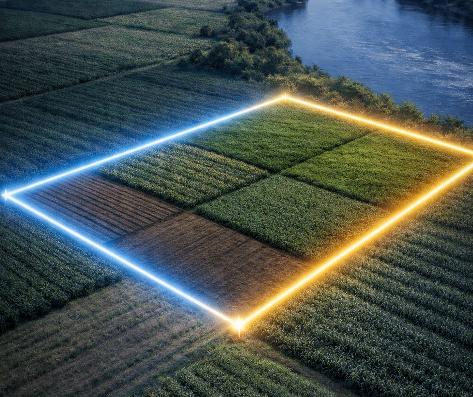 Команда АО LESHCHENKO & PARTNERS відстояла право клієнта на оренду земельної ділянки у спорі з прокуратурою