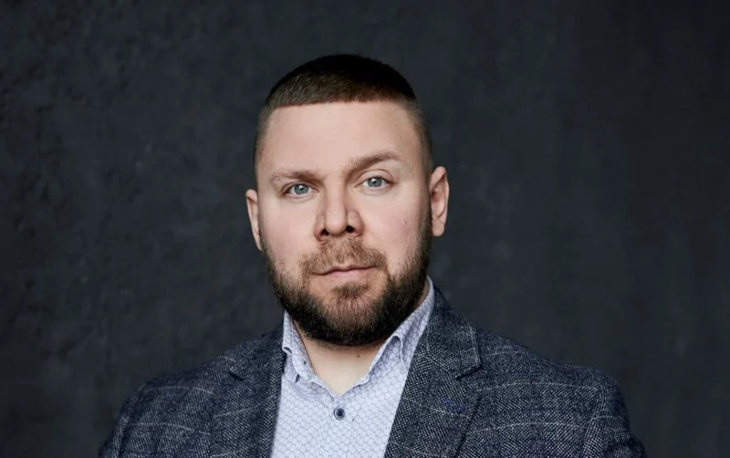 Контроль держави за сім’єю: де межа між захистом дитини і втручанням у приватне життя
