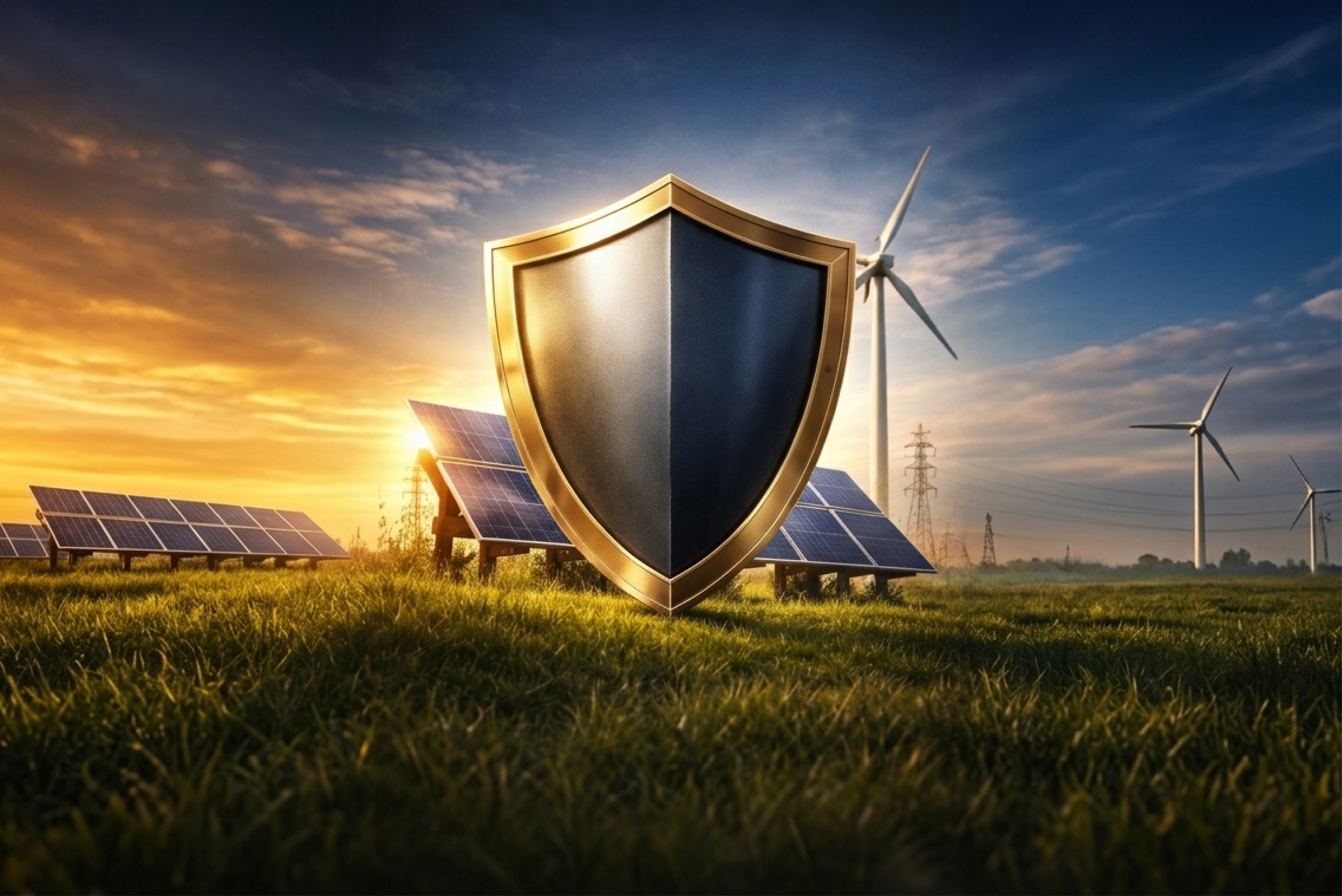 Апеляція відмовила у розірванні договорів «зеленого» тарифу: інтереси клієнта захищено