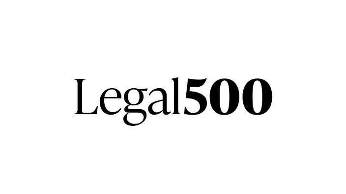 Legal500