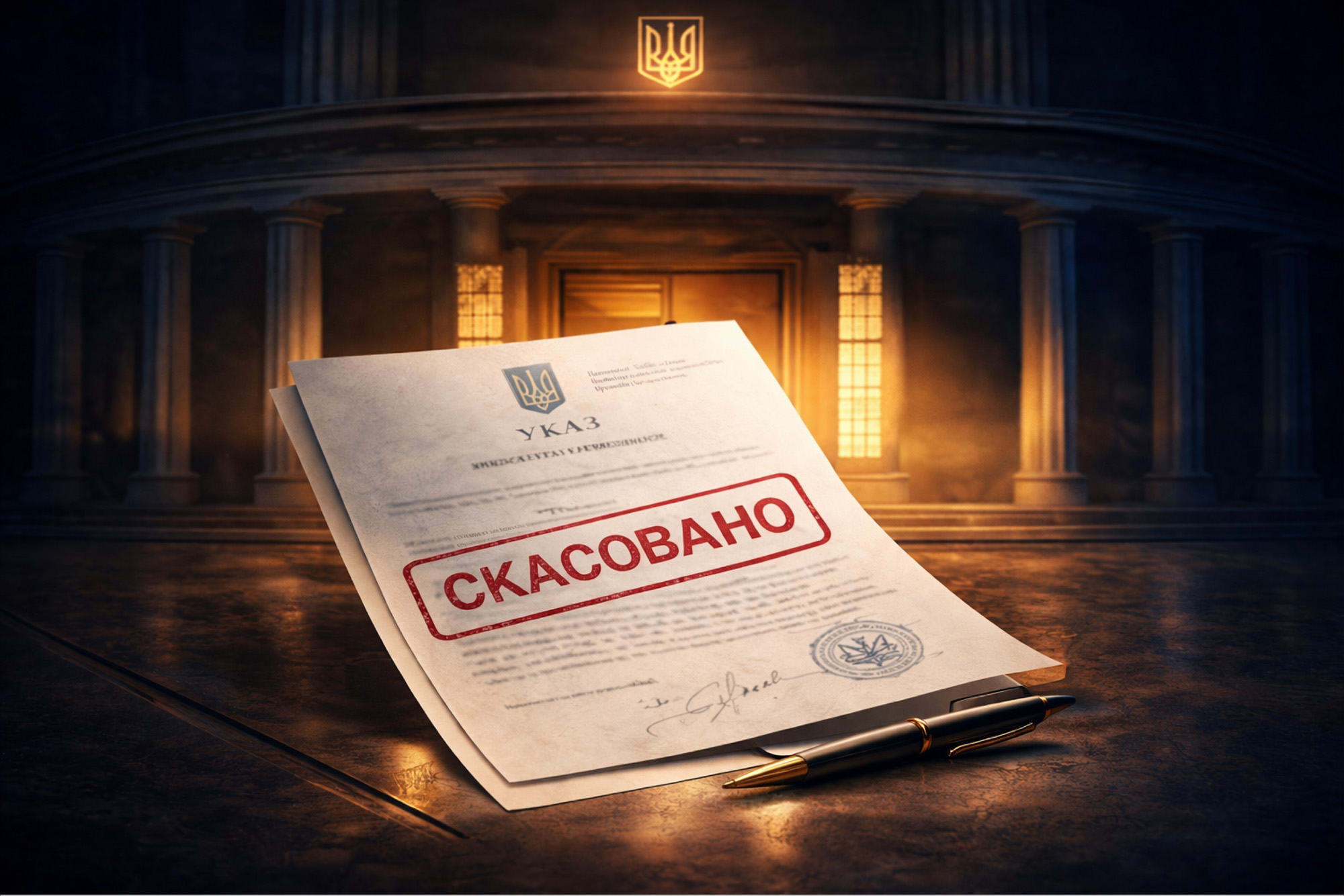 Leshchenko & Partners