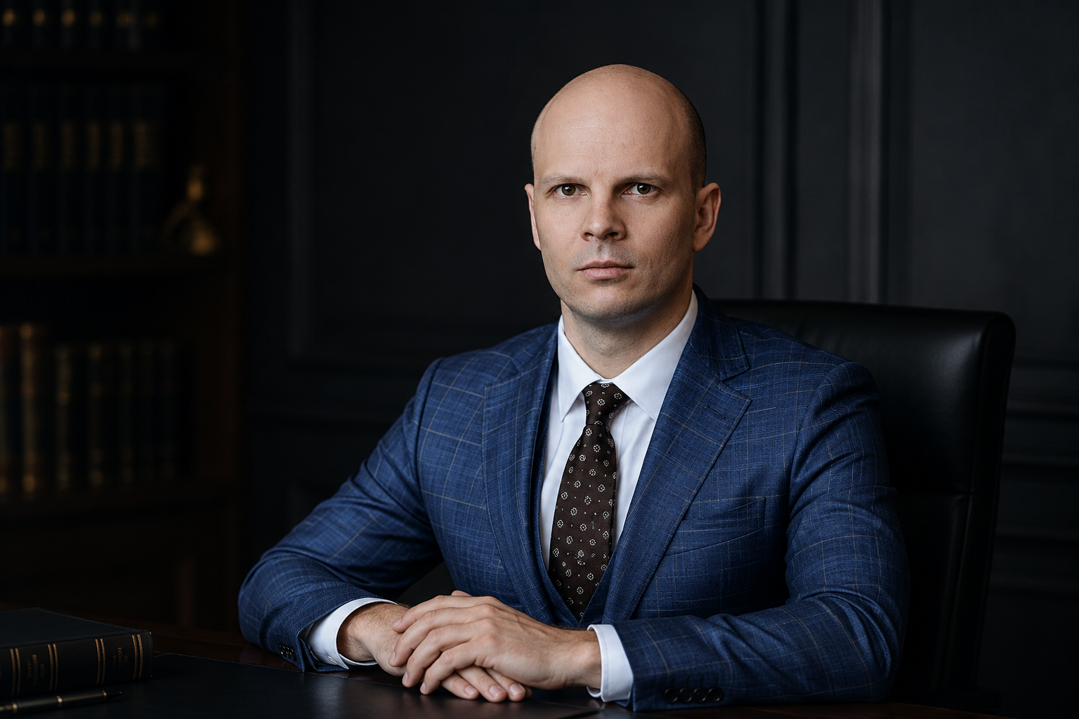 Відповідальність за службову недбалість: судова практика та нові підходи